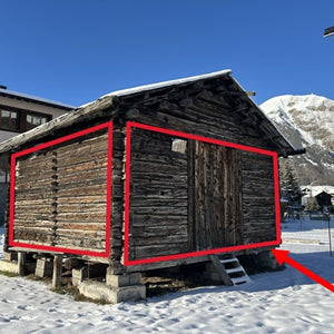 Livigno 13709