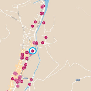 Livigno 13709