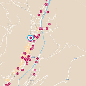 Livigno cod. 13710
