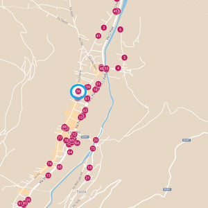 Livigno cod. 13711