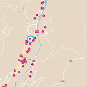 Livigno cod. 13713