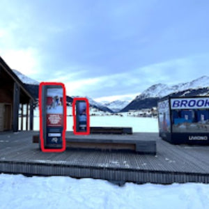Livigno cod. 13715