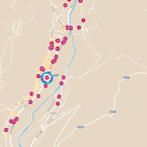 Livigno cod. 13715