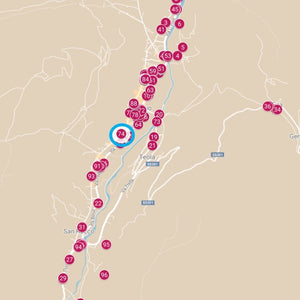 Livigno cod. 13716