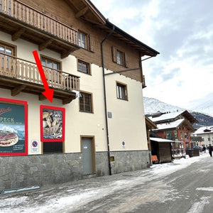 Livigno cod. 13723