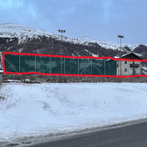 Livigno cod. 13727