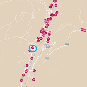 Livigno cod. 13727