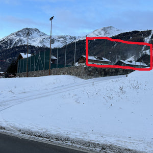 Livigno cod. 13728
