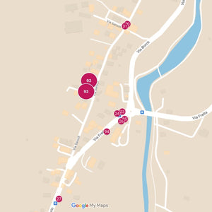 Livigno cod. 13731