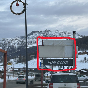 Livigno cod. 13732