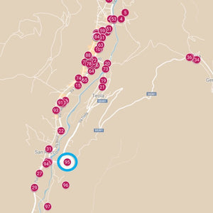 Livigno cod. 13733