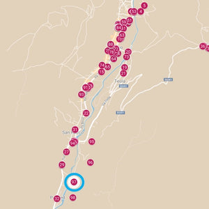 Livigno cod. 13735