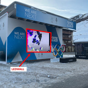 Livigno cod. 13737