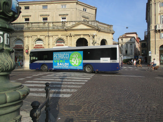 Verona cod. 13776