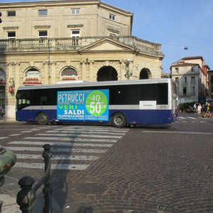 Verona cod. 13776