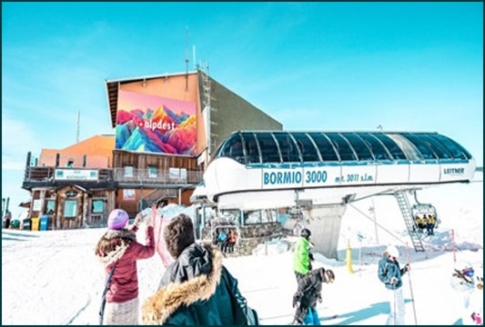 Bormio cod. 13801