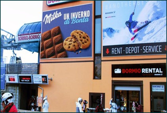 Bormio cod. 13803