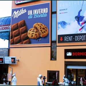 Bormio cod. 13803