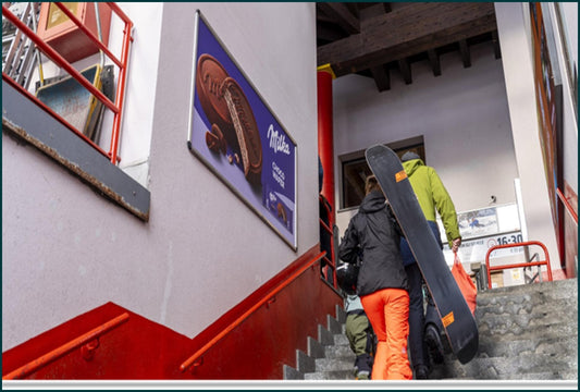 Bormio cod. 13804