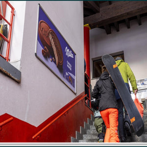 Bormio cod. 13804