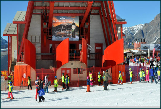 Bormio cod. 13805