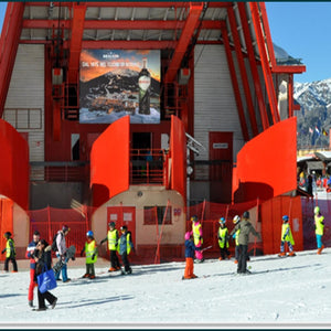 Bormio cod. 13805