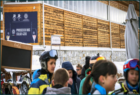 Bormio cod. 13806