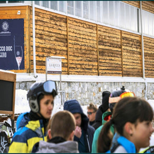 Bormio cod. 13806