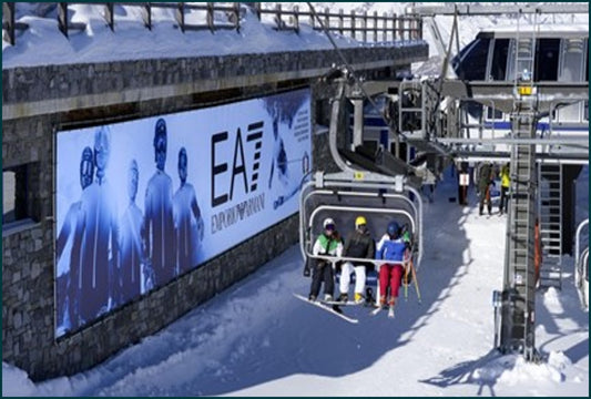 Bormio cod. 13809