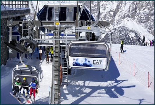 Bormio cod. 13810