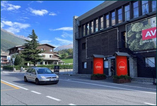 Bormio cod. 13812