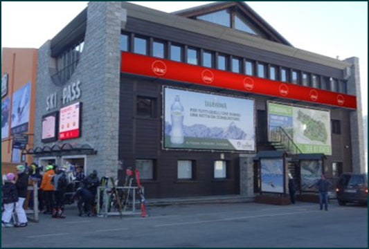 Bormio cod. 13813