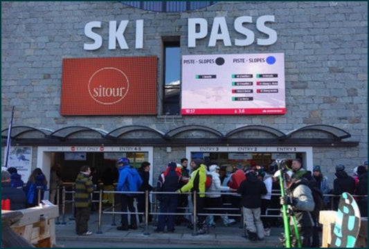 Bormio cod. 13815