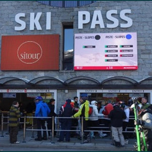 Bormio cod. 13815