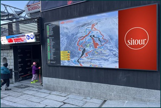 Bormio cod. 13816