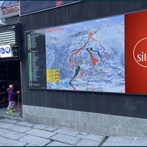 Bormio cod. 13816