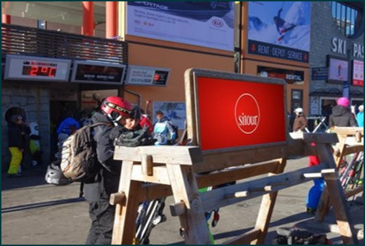 Bormio cod. 13818