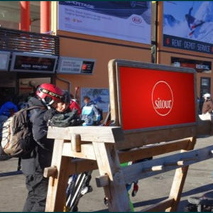 Bormio cod. 13818