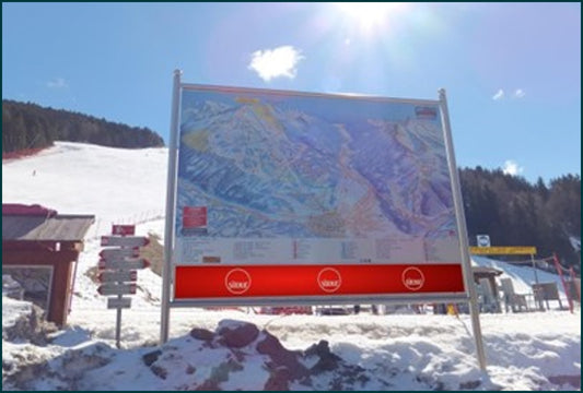 Bormio cod. 13821