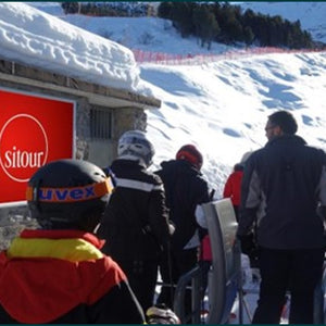 Bormio cod. 13822