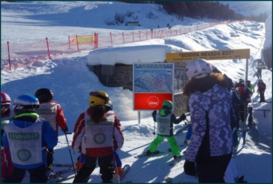Bormio cod. 13825