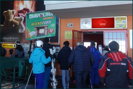 Bormio cod. 13827