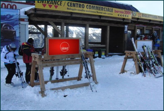 Bormio cod. 13828