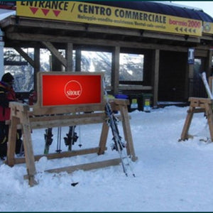 Bormio cod. 13828