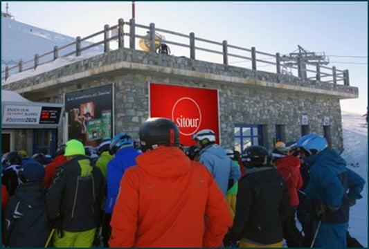 Bormio cod. 13830
