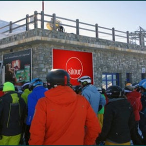 Bormio cod. 13830