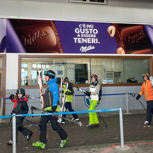 Livigno cod. 13890