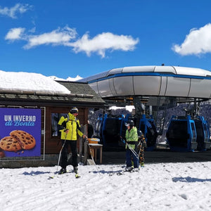 Livigno cod. 13833