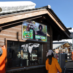 Livigno cod. 13834