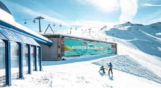 Bormio cod. 13839